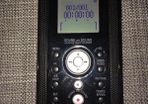 Korg multitrack recorder