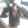 Batman animated series Penguin Image 6
