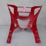 Honda FES250 Front Fairing Image 7