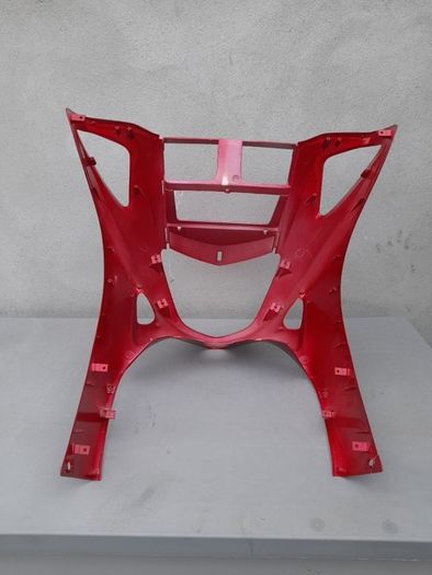 Honda FES250 Front Fairing