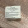 Vichy Neovadiol Peri-Menopause Day Cream Dry Skin 50ml Image 3