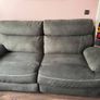Couch for sale Image 5