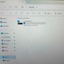 Dell Vostro 5471 Laptop 14" 8th Gen Core i5, Fast 500 SSD, 12GB RAM, Webcam, HDMI Windows 11 Pro Image 6