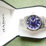 Gents D'Alton AUTOMATIC Water 100M Resist Watch Image 2
