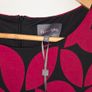 Phase Eight size 16 brand new knee length dress Image 6