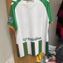 Real Betis Jersey Image 4