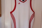 Adidas Running Vest UKXL