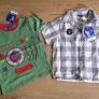 New with tags:  Boys clothes age 4 - 5 Image 5