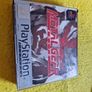 Metal Gear Solid PlayStation1 Ps1 PlayStation2 Ps2 Games Original Image 2