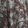 Pinko Dress Image 6