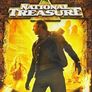 Feature Films - DVD Titles Beginning With The Letter N (Various Genres) Image 6
