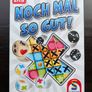 Board Games Image 5