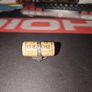 Custom Ring Image 3