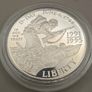 USA 1995 Gold Coin 5 Dollar Set WW2 Low Mintage Image 7