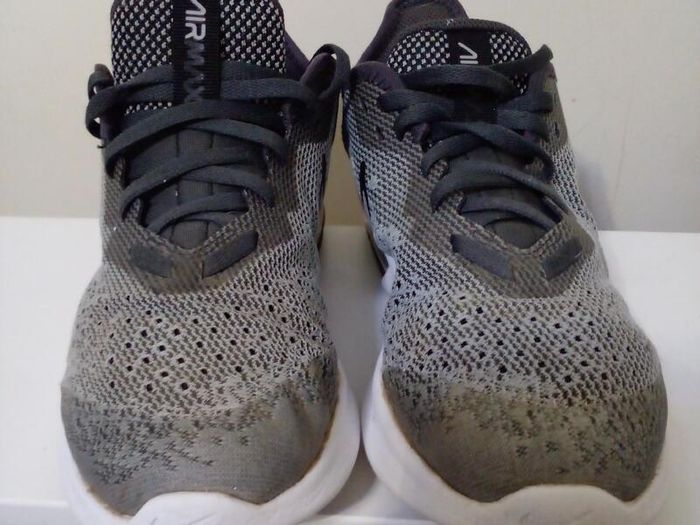 Nike Runners UK5