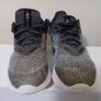 Nike Runners UK5 Image 2