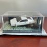 Toy Cars Image 6