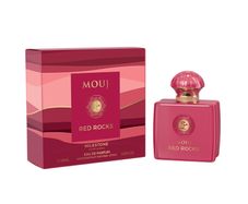 Milestone Perfumes Mouj Red Rocks