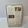 Twilight Zone: The Movie VHS (1983)  Rare Pre-Cert Warner Big Box PAL (Play Tested & Mould Free) Image 3