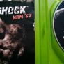 Shellshock Shell shock Xbox Original Games Original Pal version Image 4