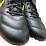 Nike Premier III - Football Boots - UK 11 Image 6