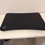 Standing Desk Converter Image 2