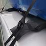 Kayak & Extras Image 3