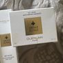 Guerlain Skincare Brand New 100% Genuine Image 3