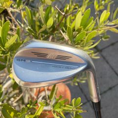 Titleist Vokey SM9 60 Wedge 08M