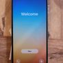 Samsung A26 5G brand new Image 2