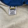 OMP and Sparco fire resistant safety clothing Image 2