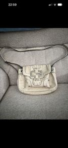 Guess Handbag