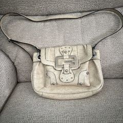 Guess Handbag