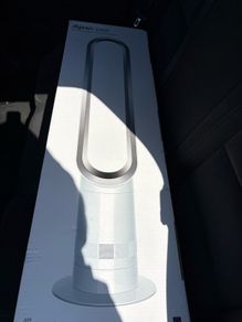 Dyson Cool Tower Fan