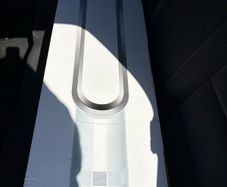 Dyson Cool Tower Fan