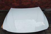 ORIGINAL BMW F30 F31 F32 F33 F36 bonnet Engine Hood Alpine White 300