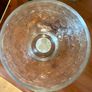 Killarney Crystal Vase Image 3