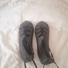 Irish Dancing Pumps