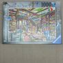 Jigsaw's For Sale Image 3