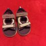 Clarks Sandals, size EU-20, UK-4 Image 2