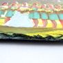 Personalised Photo Slate Gift Image 3
