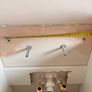free pedestal sink Image 2