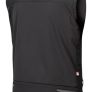 Endura MT500 Winter Gilet M - black Image 5