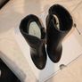 Aldo Heels (5.5uk) Image 3