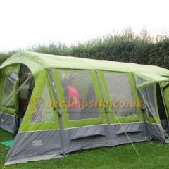 Vango