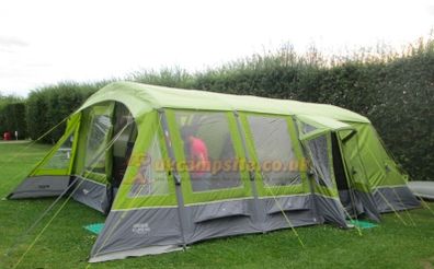 Vango