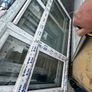 pvc window from 150 Image 10