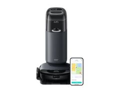 Eufy S1 Pro