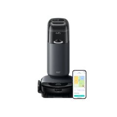 Eufy S1 Pro