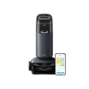Eufy S1 Pro